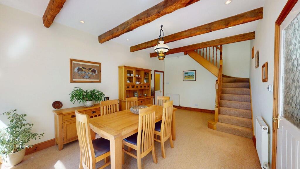 Additional image 5 of Long Lane, Westhoughton, BL5