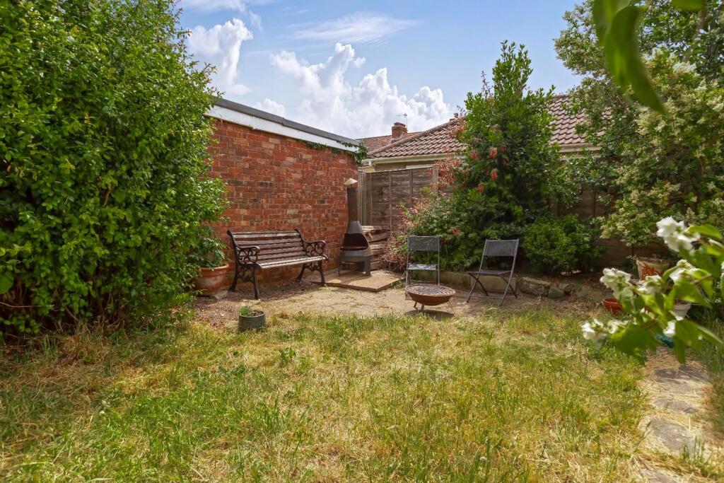 Additional image 12 of Middle Road, Lancing