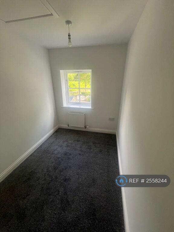 Additional image 7 of Woodcote Fold, Oakworth, Keighley, BD22