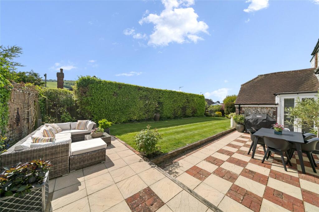 Additional image 3 of Eastbourne Road, Willingdon, Eastbourne, East Sussex, BN20