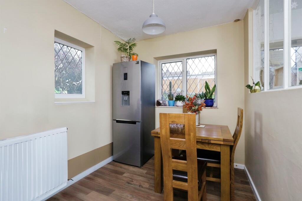 Additional image 4 of Crawley Crescent, Eastbourne