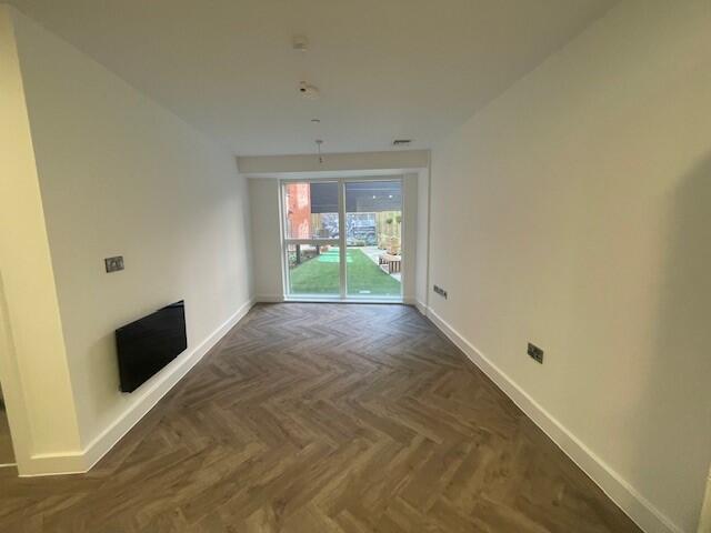 Additional image 11 of Chapmans Yard