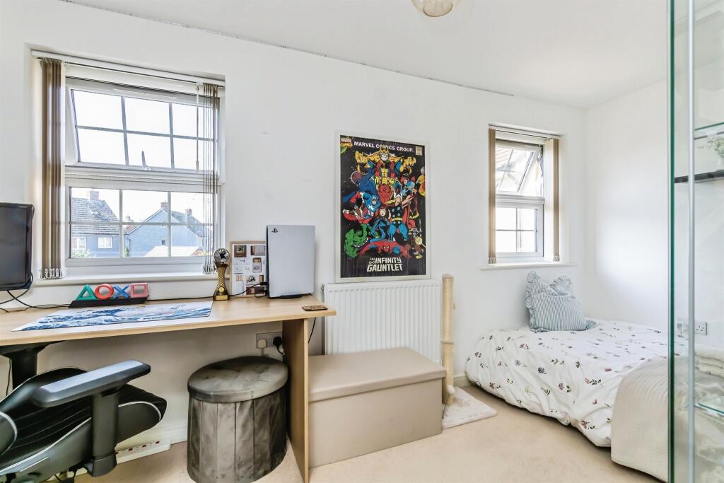 Additional image 8 of Blackbourne Chase, LITTLEHAMPTON