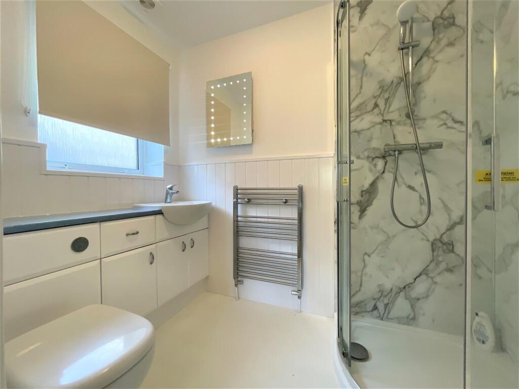 Additional image 18 of Beachy Head Road, Eastbourne, BN20 7QP