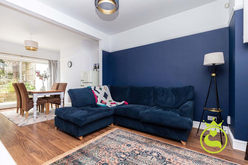 Additional image 4 of Surrey Road, Poole, BH12