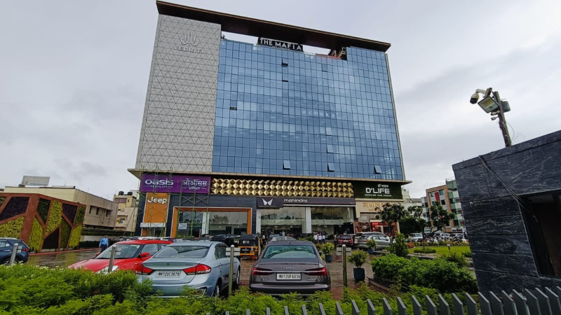 Additional image 2 of Kharadi, Pune