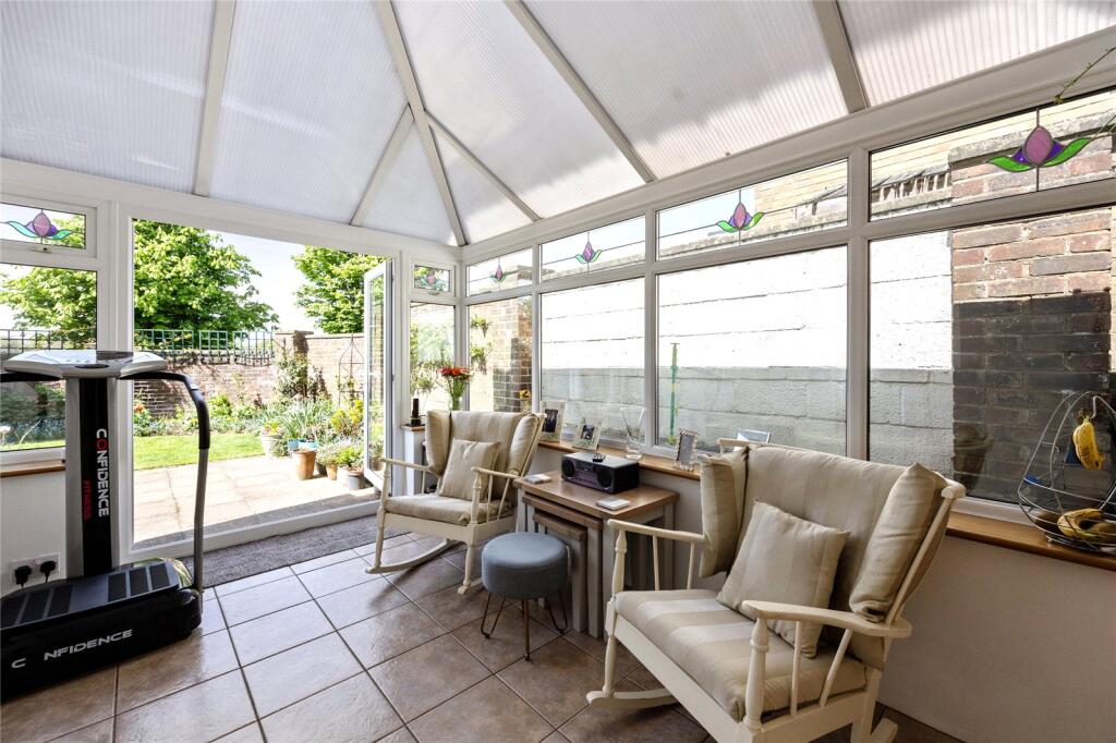 Additional image 7 of Priory Close, Sompting, West Sussex, BN15