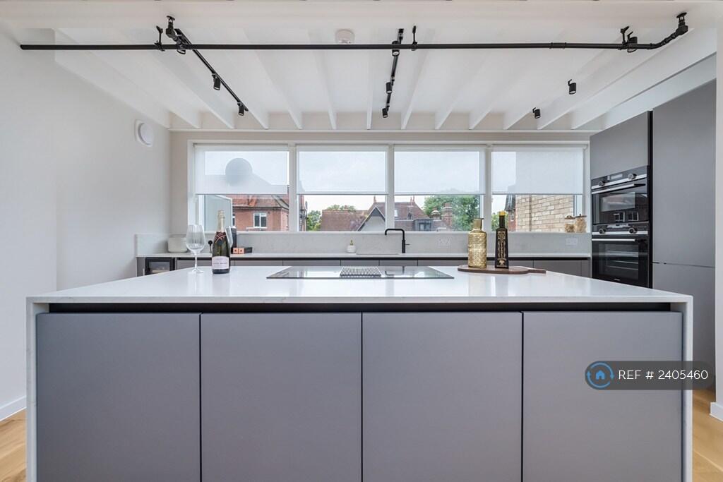 Additional image 18 of Preston Park Avenue, Brighton, BN1
