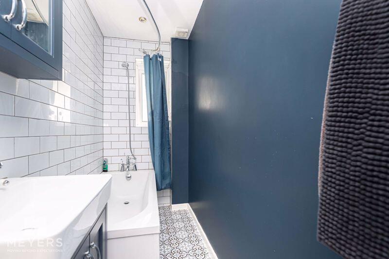 Additional image 9 of Wolverton Road, Bournemouth, BH7