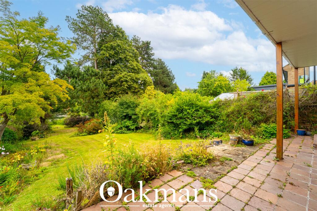 Additional image 35 of Meadow Hill Road, Birmingham, B38