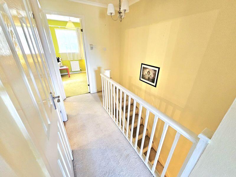 Additional image 12 of Warrington Drive, New Oscott, Birmingham, B23 5YP