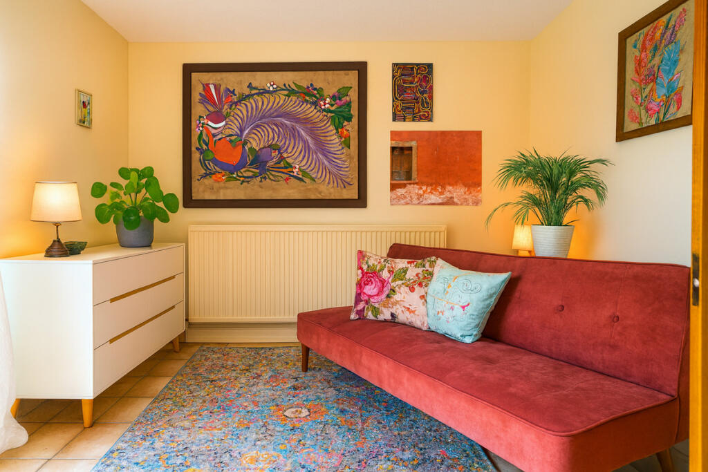 Additional image 6 of Upper East Hayes, Bath, BA1