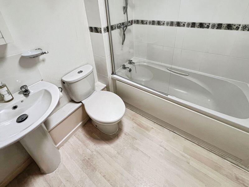 Additional image 11 of Shanklin Walk, Darcy Lever