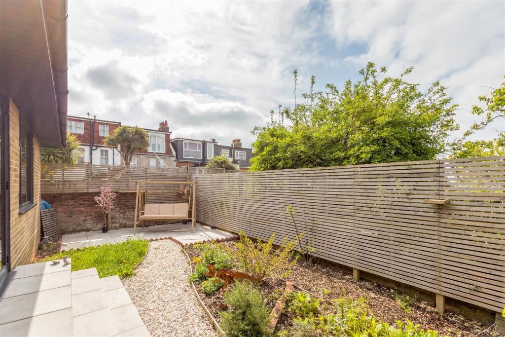 Additional image 8 of Down Terrace, Brighton