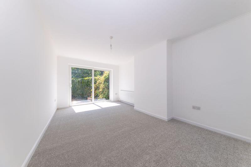 Additional image 12 of Brockswood Lane, West Side