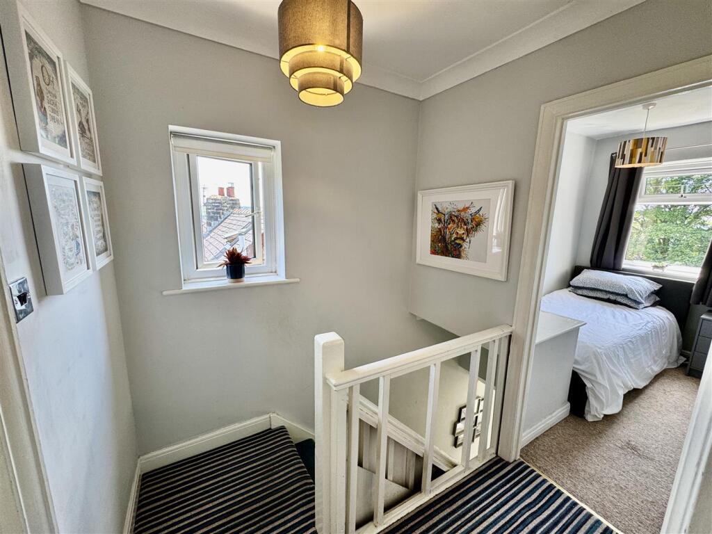 Additional image 10 of West Lane, Keighley, BD21 2TH