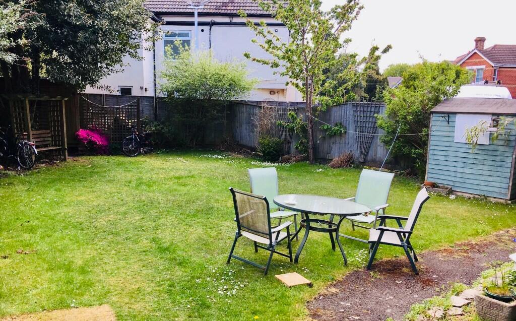 Additional image 7 of Wimborne Road, Bournemouth, Dorset, BH3