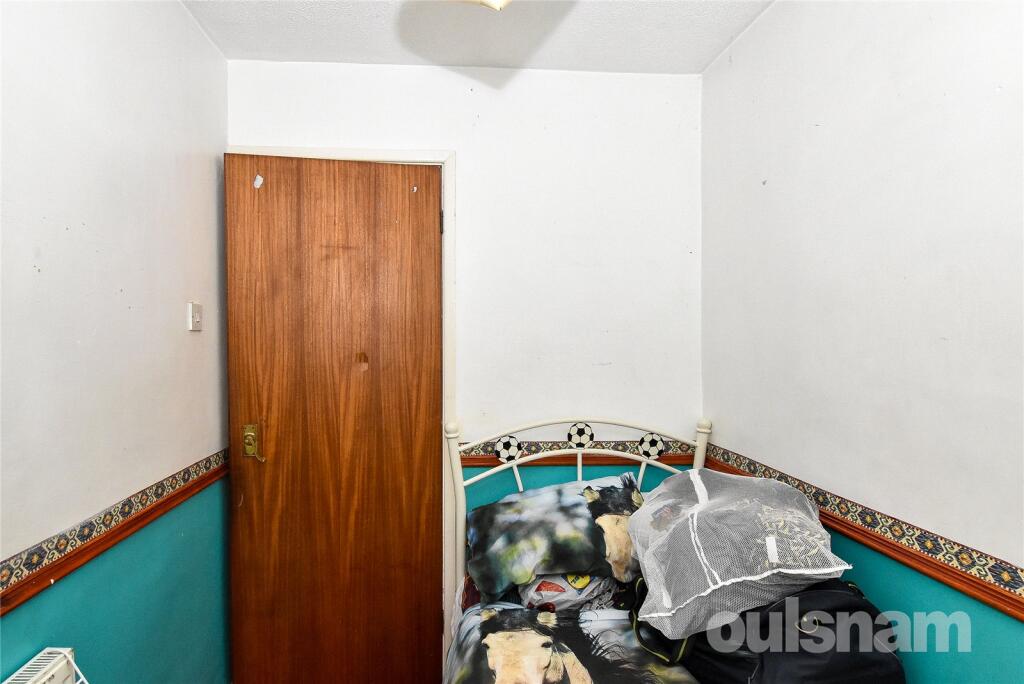 Additional image 17 of Emsworth Grove, Kings Heath, Birmingham, B14