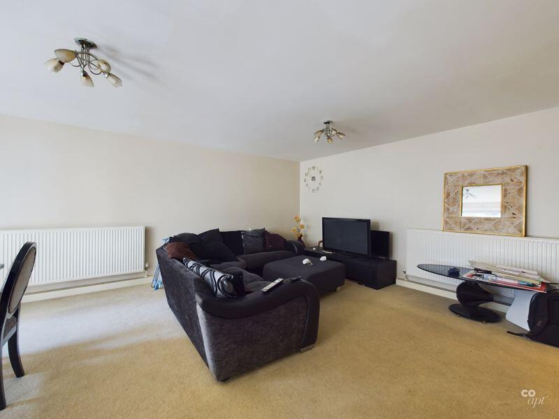 Additional image 7 of Springfield Road, Brighton