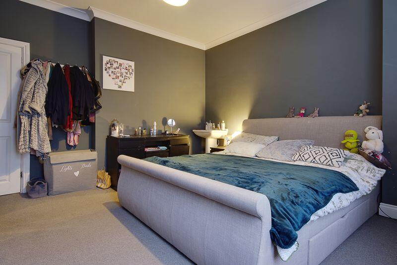 Additional image 24 of Spurgeon Road, Kings Park - Spacious 3-Bed Semi-Detached Home with Off-Road Parking in Prime Southbourne Locatio