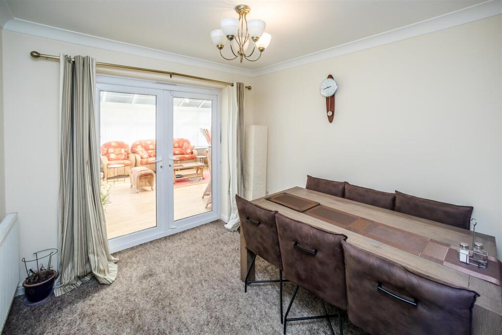 Additional image 8 of Lime Vale Way, Bradford