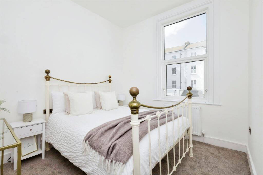 Additional image 5 of Burlington Place, Eastbourne