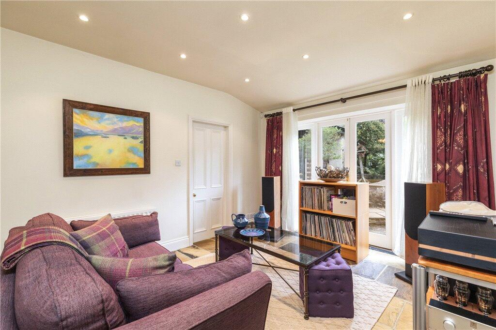 Additional image 8 of Hetton, Skipton, North Yorkshire, BD23