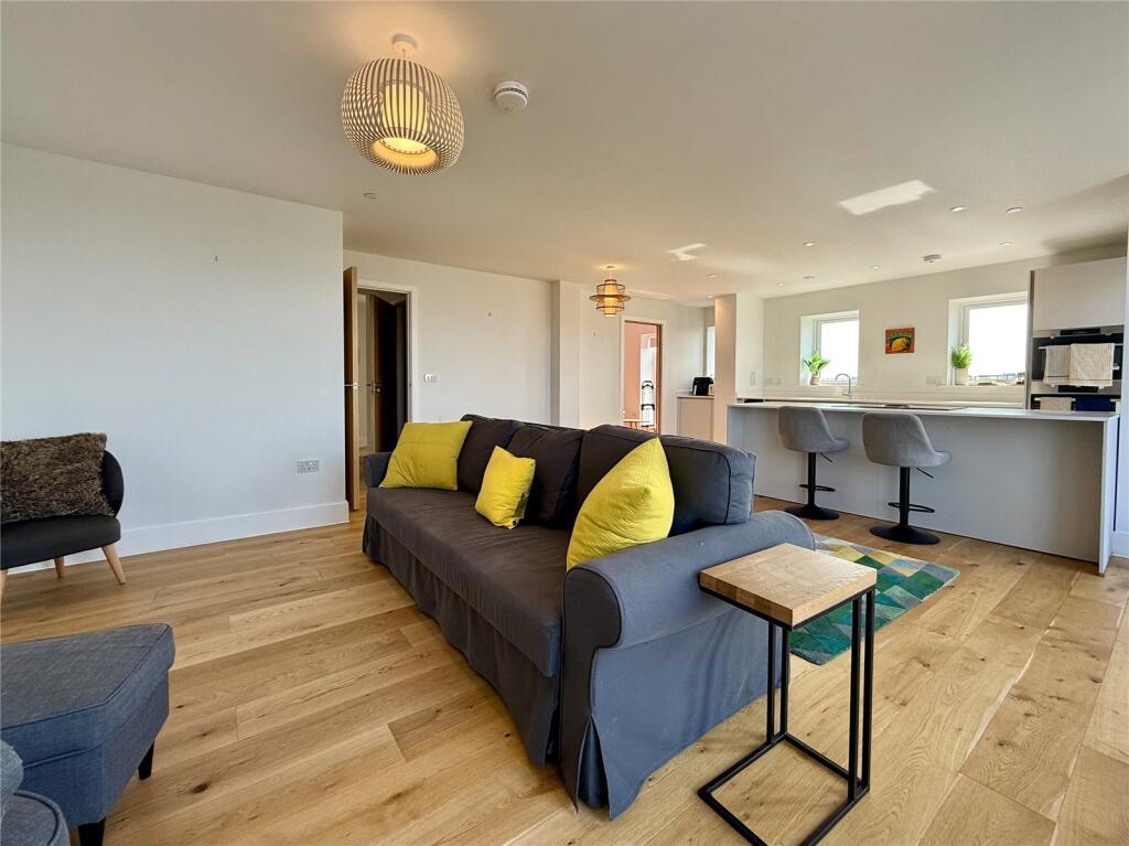 Additional image 5 of Hahnemann Road, Bournemouth, Dorset, BH2