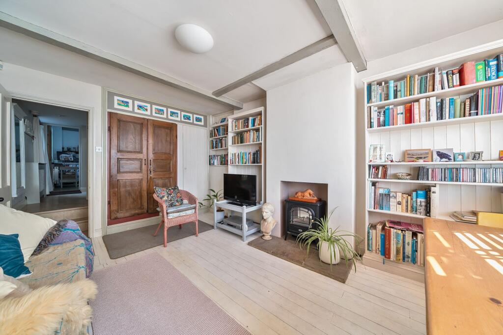 Additional image 4 of Tarrant Street, Arundel, BN18