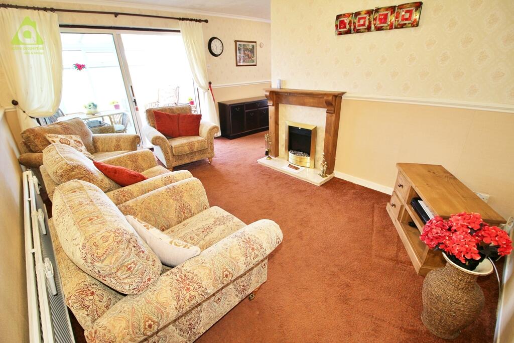 Additional image 4 of Winslow Road, Bolton, BL3 4SY