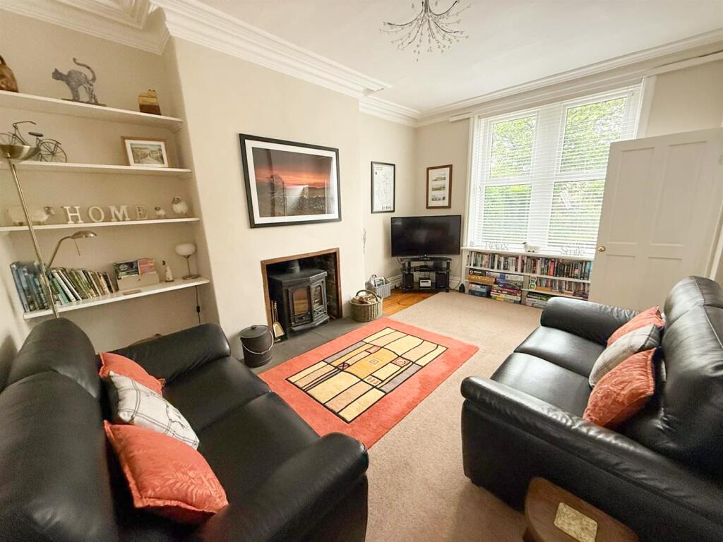 Additional image 7 of Chapel Lane, Hebden, Skipton