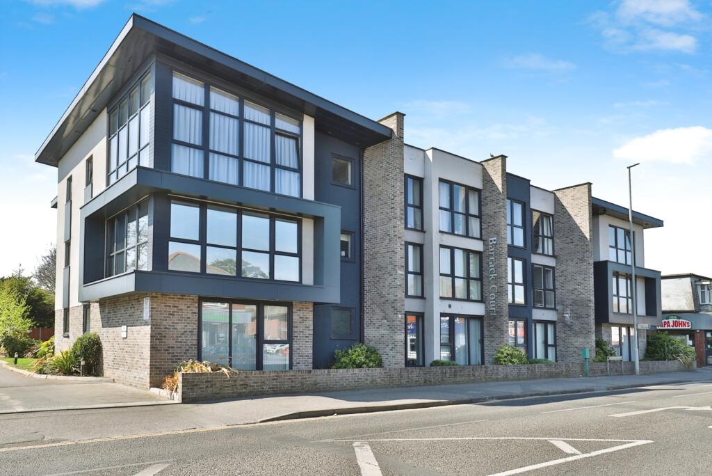 Additional image 17 of Barrack Road, CHRISTCHURCH, Dorset, BH23