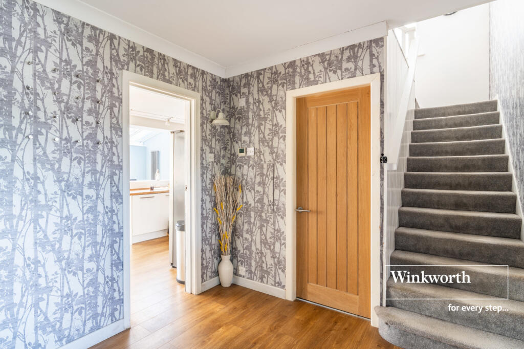 Additional image 29 of Leigham Vale Road, Bournemouth, Dorset, BH6