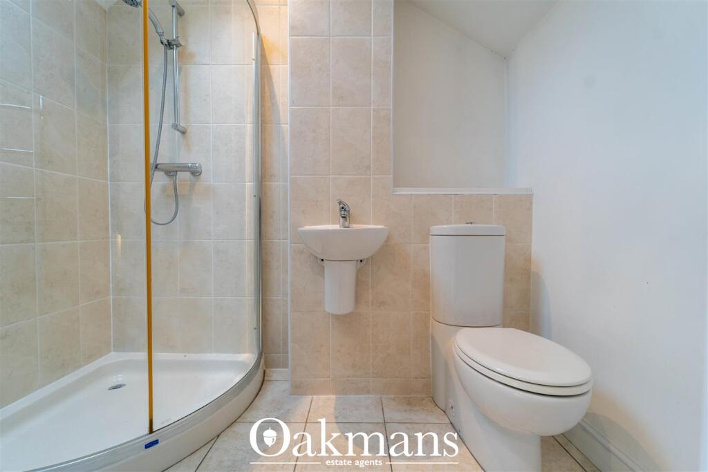 Additional image 13 of York Street, Birmingham, B17