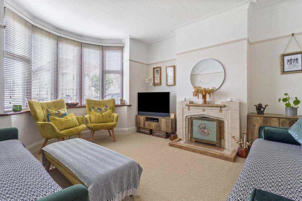 Additional image 3 of Beaumont Road, Worthing