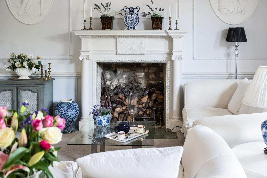 Additional image 8 of Royal Crescent, Bath, BA1