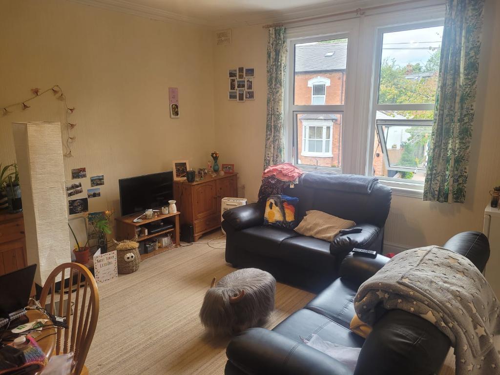 Additional image 2 of Margaret Road, Harborne, Birmingham, B17 0EU