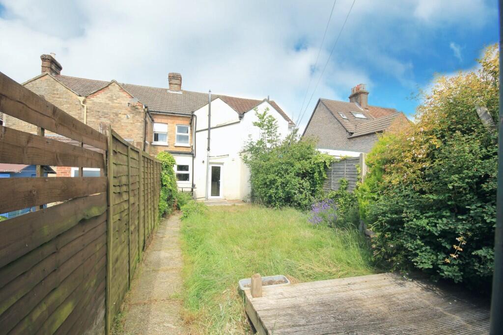Additional image 16 of Victoria Road, Poole, Dorset, BH12