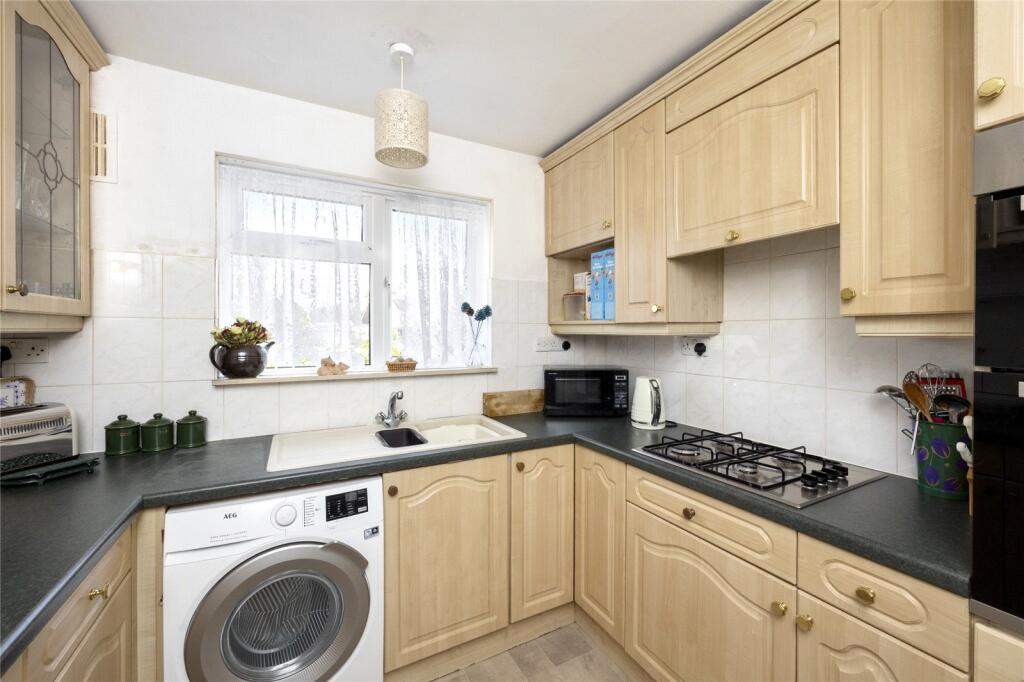 Additional image 5 of St. Marys Close, Littlehampton, West Sussex, BN17