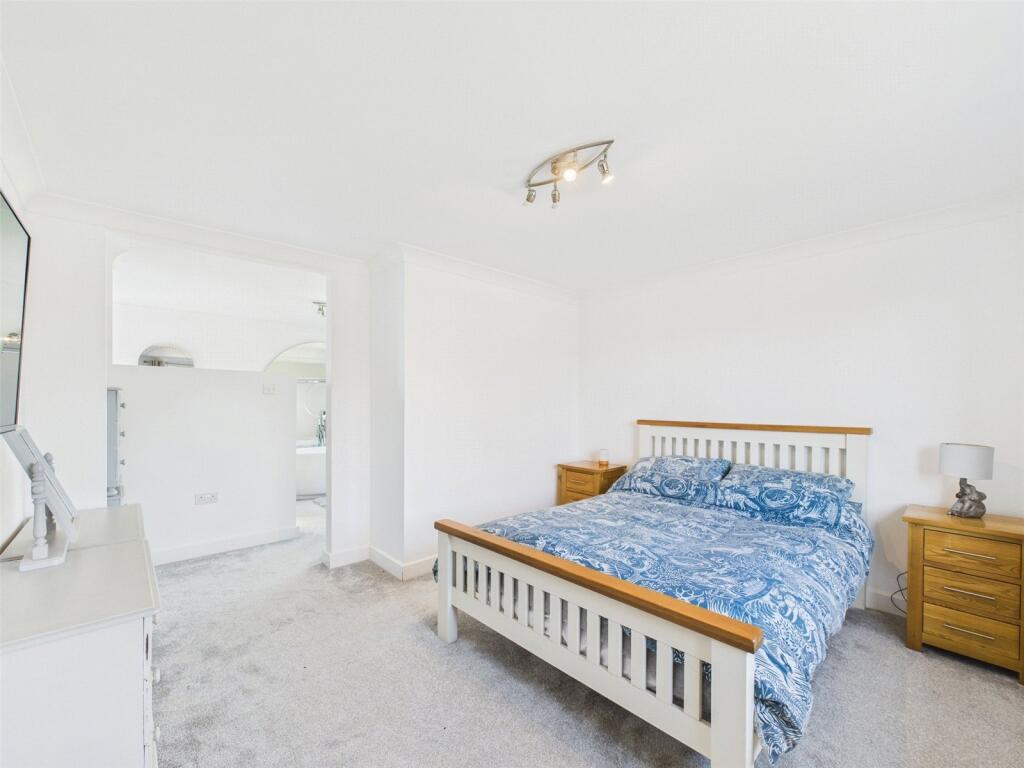 Additional image 7 of Forest Road, Thorney Hill, Bransgore, Christchurch, BH23