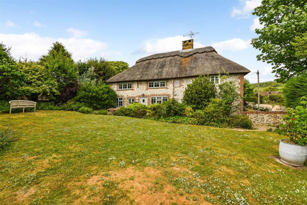 Additional image 14 of Burpham, Arundel