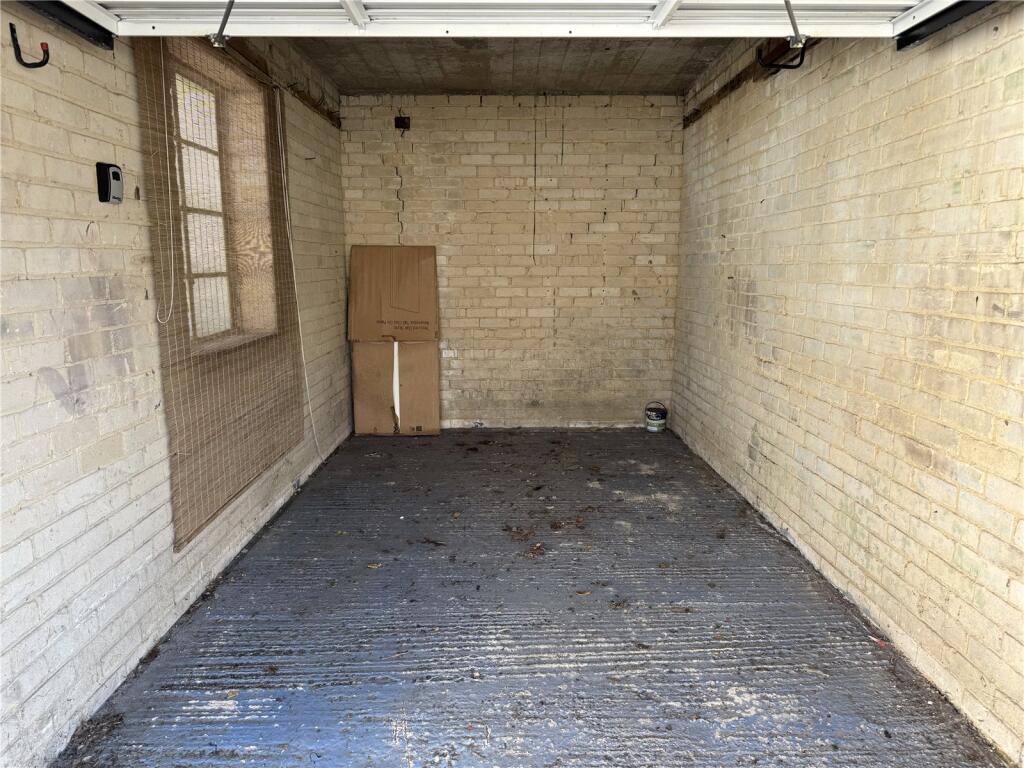 Additional image 9 of Cliffe Crescent, Barton On Sea, Hampshire, BH25