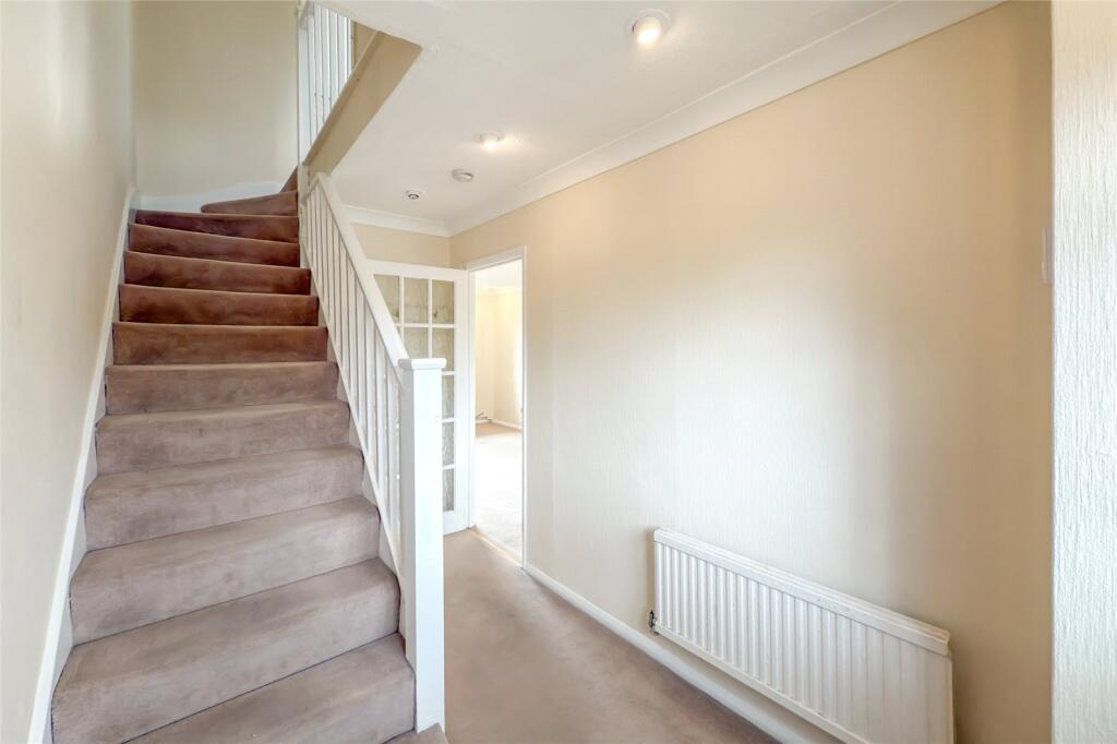 Additional image 6 of Rowan Close, St Albans, Herts, AL4