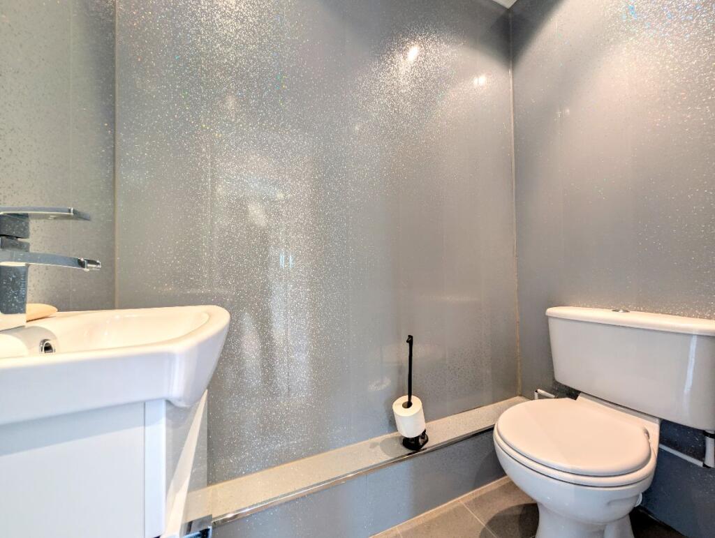 Additional image 16 of Boscow Road, Bolton