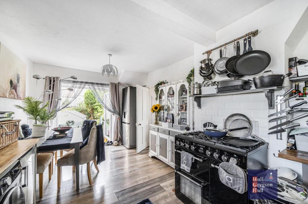 Additional image 16 of Court Road, Swanage