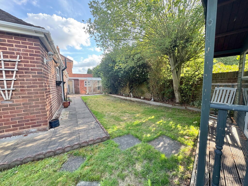 Additional image 24 of Wigginton Road, Tamworth, B79 8RP