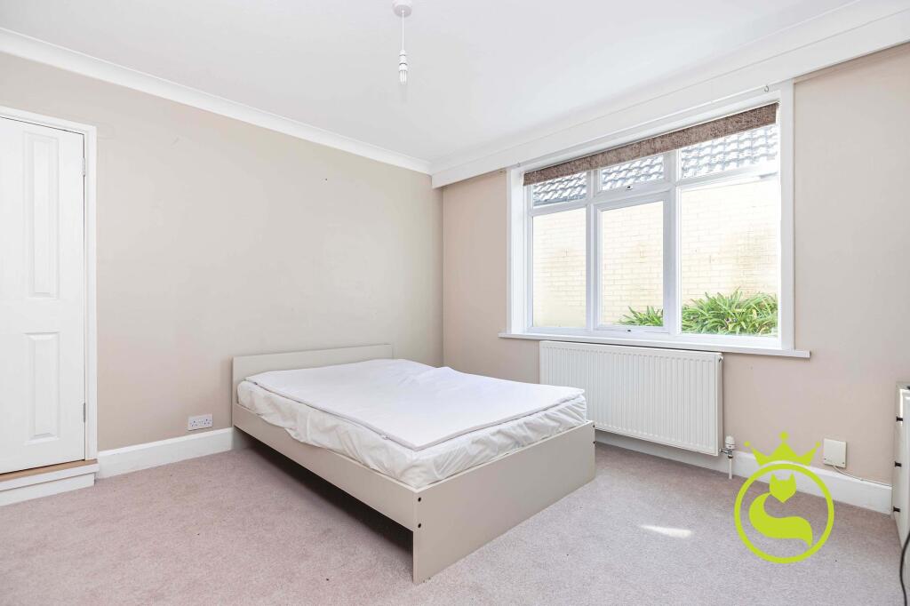 Additional image 15 of Cromer Road, Poole, BH12