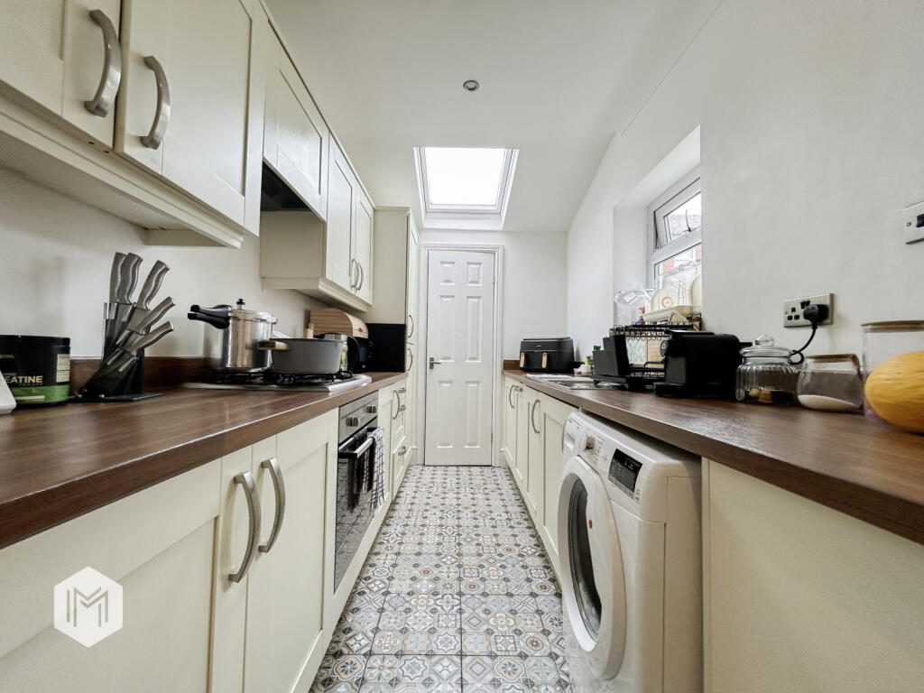 Additional image 4 of Devonshire Road, Bolton, Greater Manchester, BL1 5LB