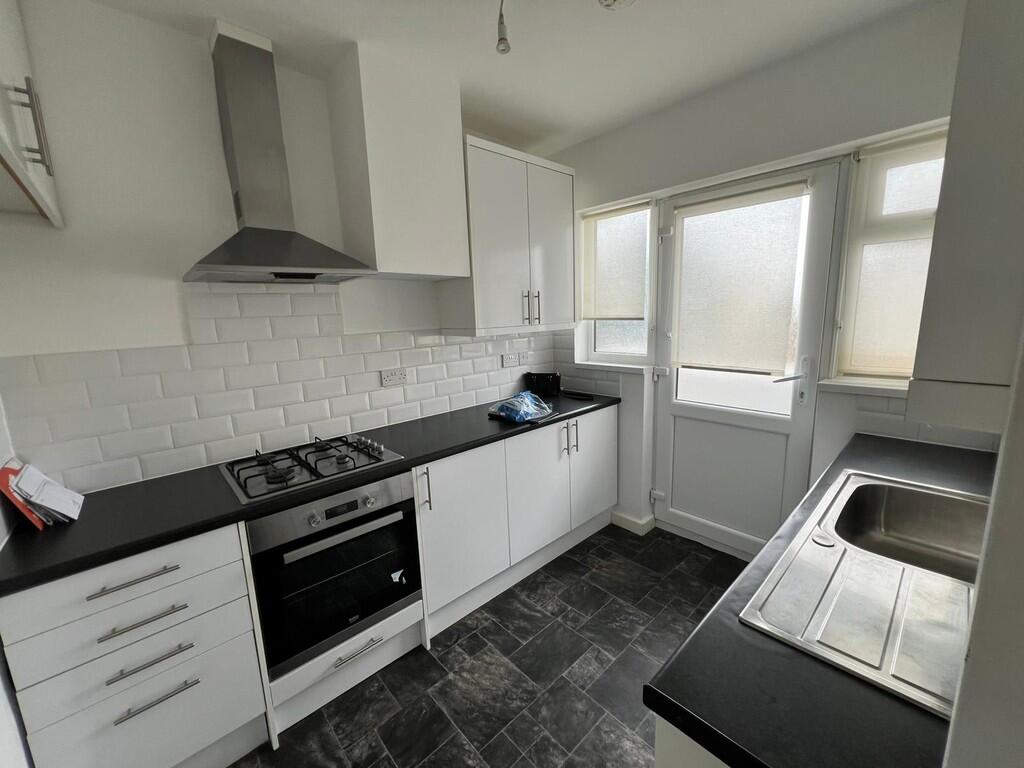 Additional image 11 of Farringdon House, St. Albans Road East