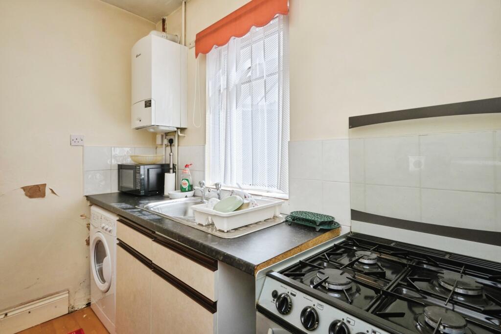 Additional image 5 of Shenstone Road, Edgbaston, Birmingham, West Midlands, B16